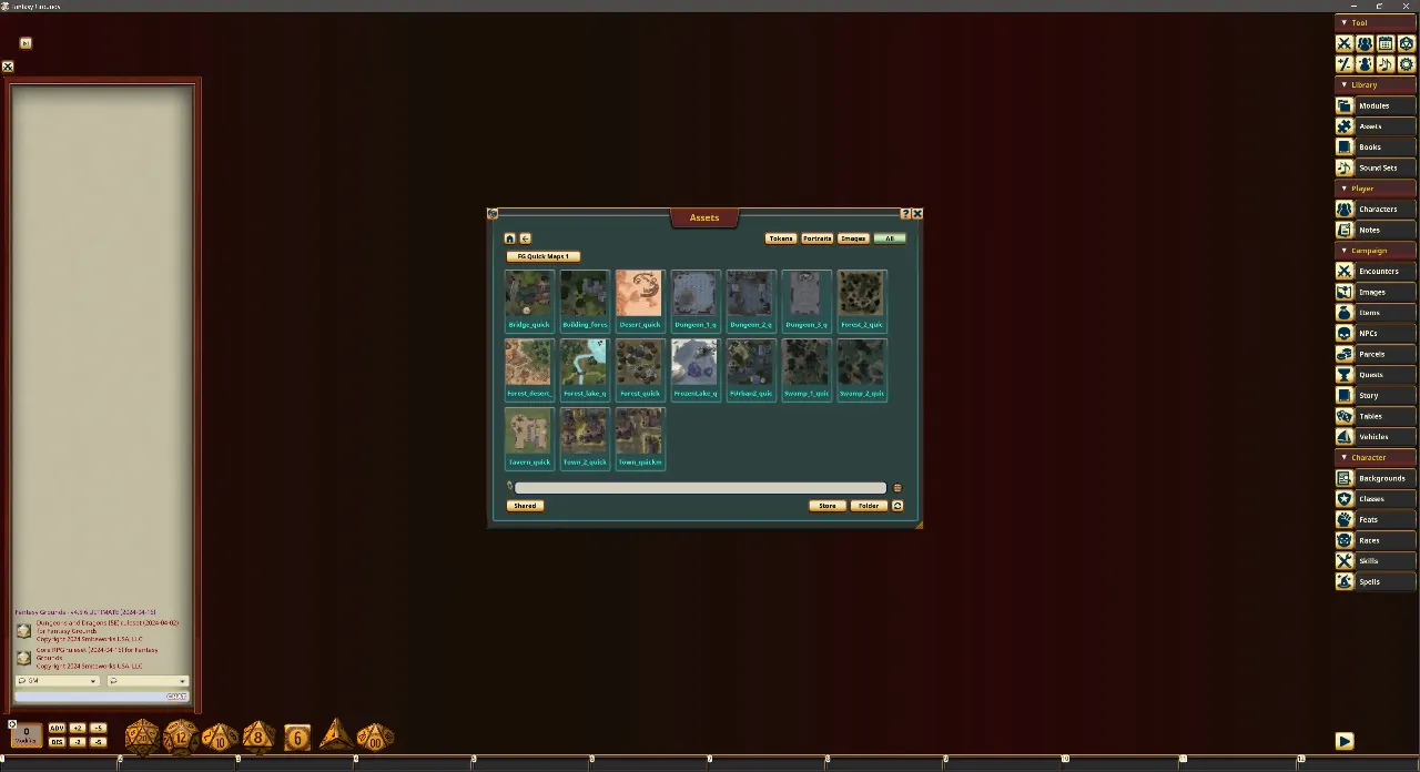 Screenshot 0